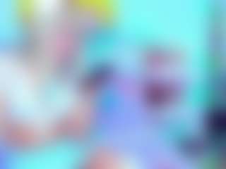 Fabiana-'s Live Sex Cam Show