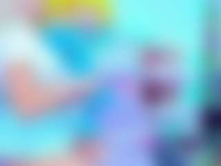 Fabiana-'s Live Sex Cam Show
