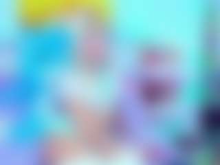 Fabiana-'s Live Sex Cam Show