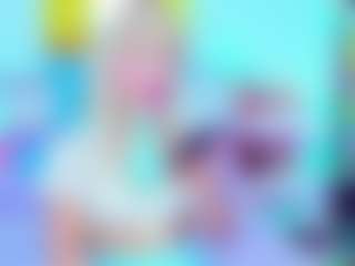 Fabiana-'s Live Sex Cam Show