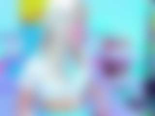 Live cam show with Fabiana- - Dirty Talk on googirlz
