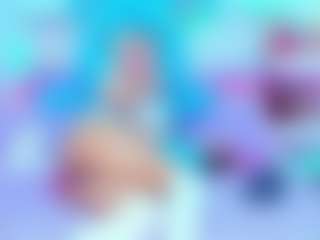Live cam show with Fabiana- - Colombia on Camsoda.co