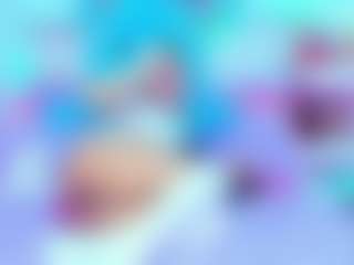 Fabiana-'s Live Sex Cam Show