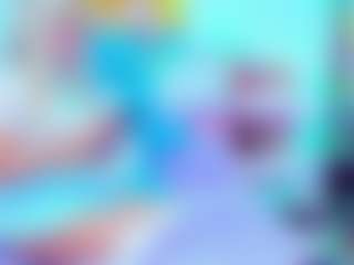 Fabiana-'s Live Sex Cam Show