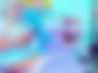 Fabiana-'s Live Sex Cam Show