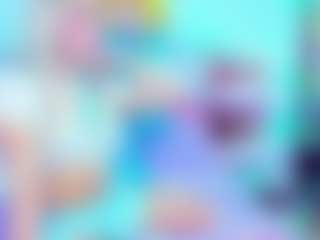 Live cam show with Fabiana- - Blue Eyes on googirlz