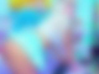 Fabiana-'s Live Sex Cam Show