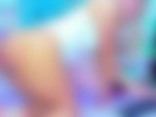 Live cam show with Fabiana- - HD on pussylord.com