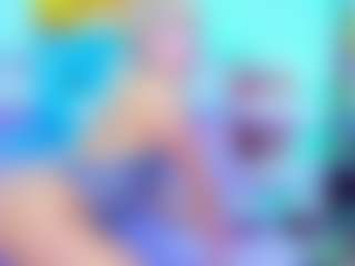Fabiana-'s Live Sex Cam Show