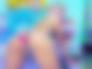 Live cam show with Fabiana- - Average on CamSextacy