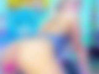 Live cam show with Fabiana- - Dirty Talk on EXY