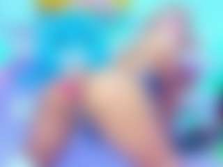 Fabiana-'s Live Sex Cam Show
