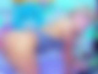 Live cam show with Fabiana- - Latina on CSO-WL | colombia