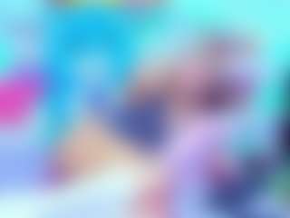 Live cam show with Fabiana- - Blue Eyes on WildCum