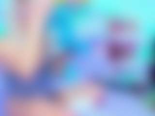 Fabiana-'s Live Sex Cam Show