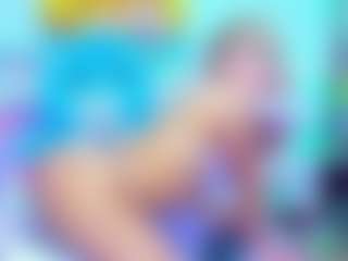 Fabiana-'s Live Sex Cam Show