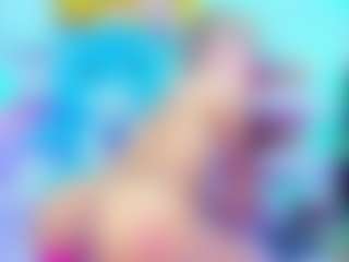 Fabiana-'s Live Sex Cam Show