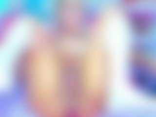 Fabiana-'s Live Sex Cam Show