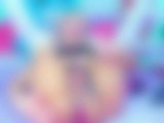Fabiana-'s Live Sex Cam Show