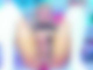 Fabiana-s Live-Sex-Cam-Show