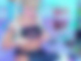 Show de cam sexual en vivo de Fabiana-