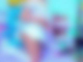 Fabiana-'s Live Sex Cam Show