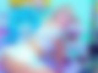 Show Live Sex Cam Fabiana-