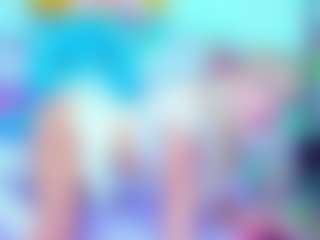 Fabiana-'s Live Sex Cam Show