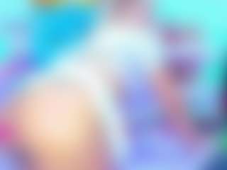 Live-sekscamshow van Fabiana-