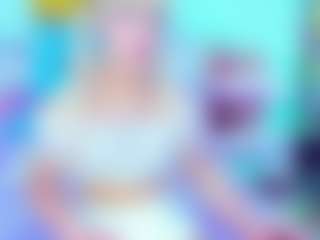 Fabiana-'s Live Sex Cam Show