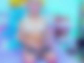 Fabiana-'s Live Sex Cam Show