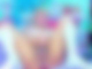 Fabiana-'s Live Sex Cam Show