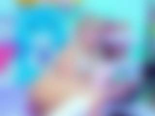 Fabiana-'s Live Sex Cam Show
