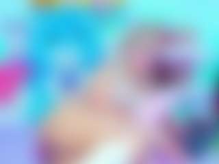 Fabiana-'s Live Sex Cam Show