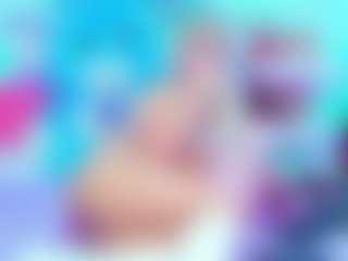 Show de cam en vivo con Fabiana- - Dirty Talk en Camsoda