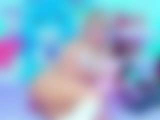 Fabiana-'s Live Sex Cam Show