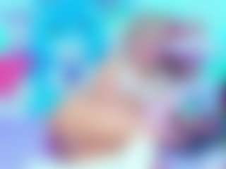 Show in cam erotica live di Fabiana-