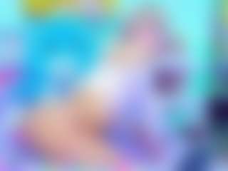 Fabiana-'s Live Sex Cam Show