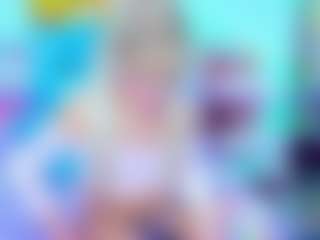 Live cam show with Fabiana- - Colombia on Camsoda
