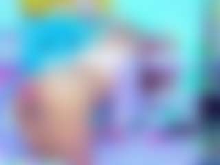 Fabiana-'s Live Sex Cam Show