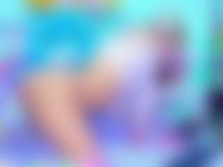Live-camshow met Fabiana- - Average op Camsoda