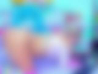 Fabiana-'s Live Sex Cam Show