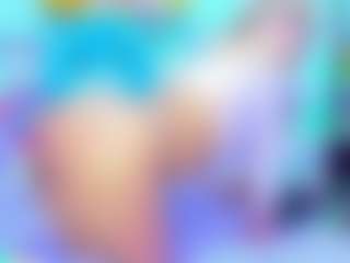Fabiana-'s Live Sex Cam Show