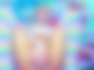 Fabiana-'s Live Sex Cam Show