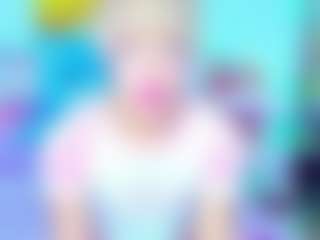 Fabiana-'s Live Sex Cam Show