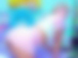 Fabiana-'s Live Sex Cam Show