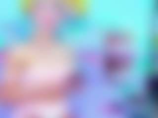 Fabiana-'s Live Sex Cam Show