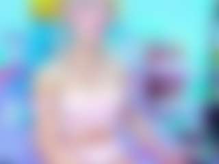 Fabiana-'s Live Sex Cam Show