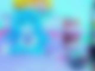 Fabiana-'s Live Sex Cam Show