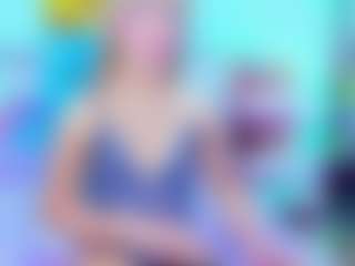 Live cam show with Fabiana- - Orgasm on nudelive.tv